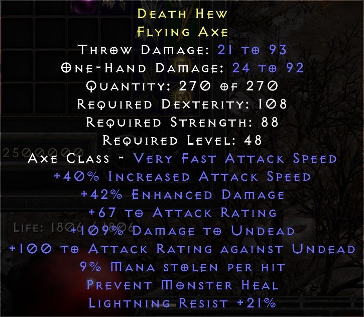 Death Hew flying axe.jpg