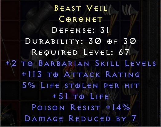 Beast Veil coronet.jpg