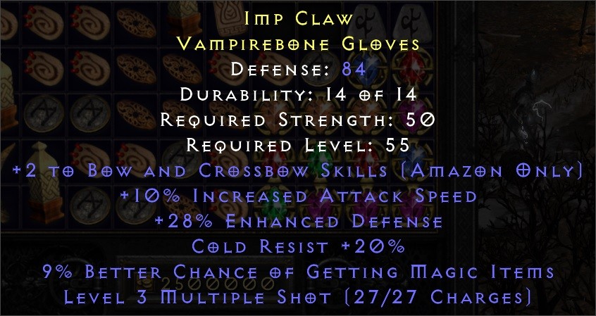 Imp Claw vampirebone gloves.jpg