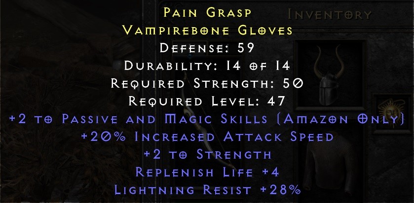 Pain Grasp vampirebone gloves.jpg