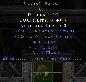 cap biggin's bonnet.png