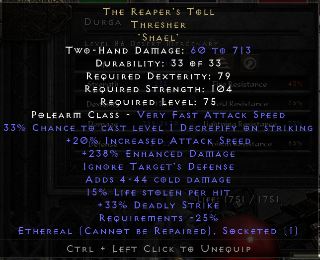 Screenshot 2023-09-14 074303.png