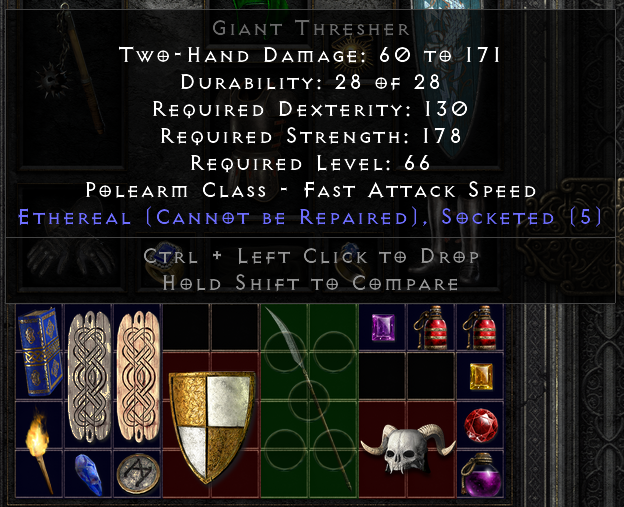 Screenshot 2023-09-16 002616.png