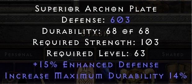 superior archon plate1.jpg