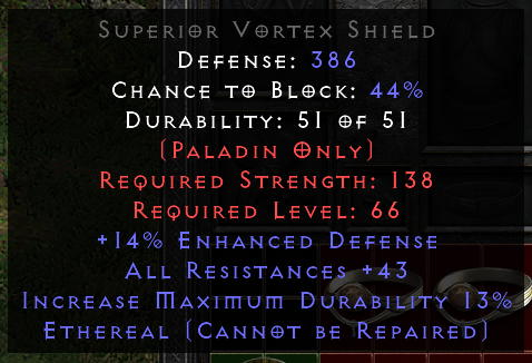 Screenshot 2023-09-19 182854.png