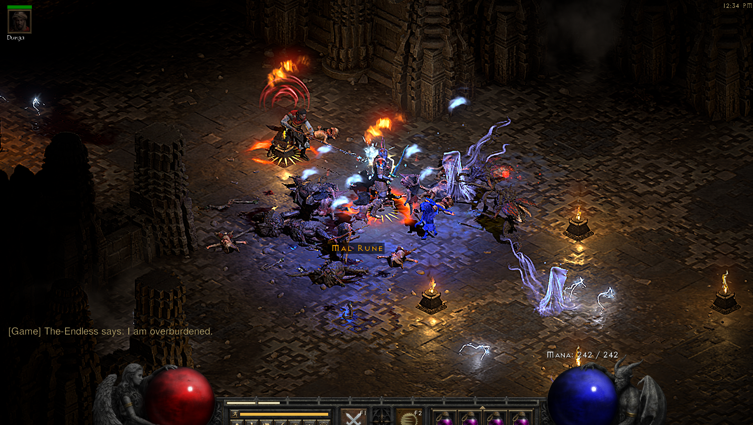 Screenshot 2023-09-19 123459.png