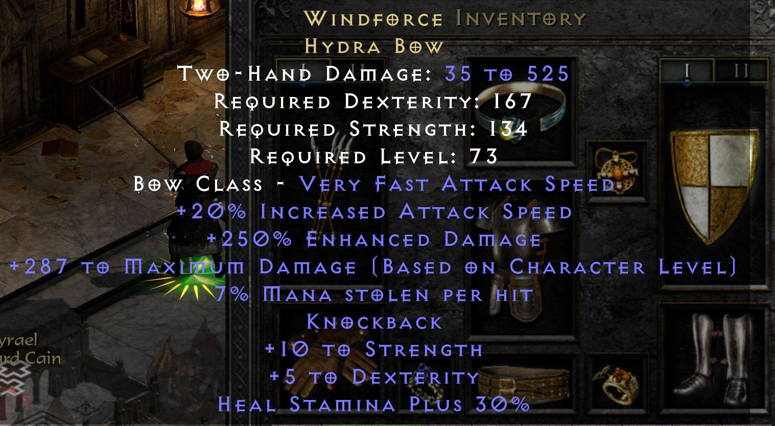 windforce.JPG