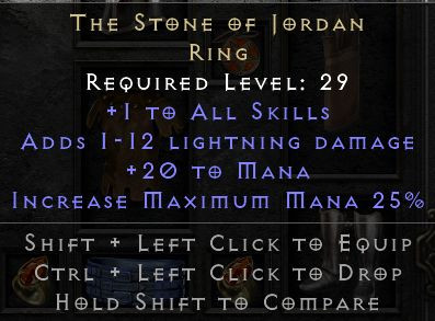 first soj duriel.jpg