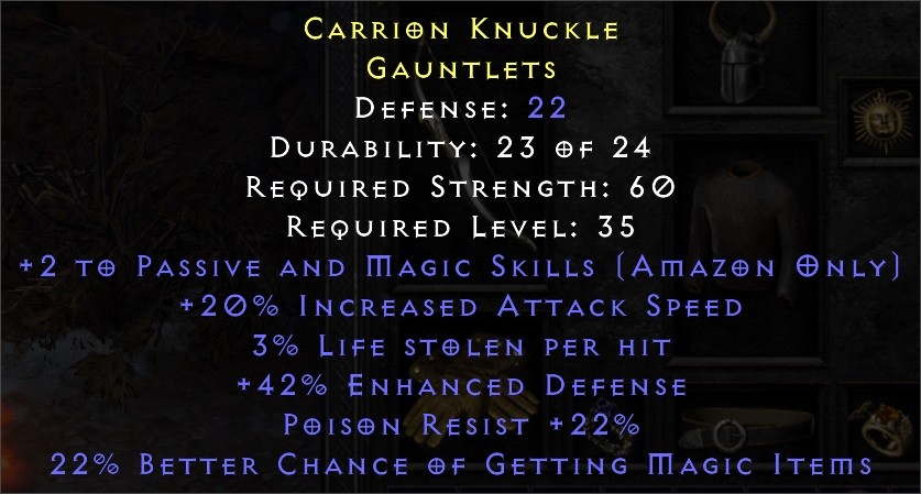 Carrion Knuckle gauntlets.jpg