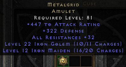unq [jewelry amulet 12] amulet metalgrid.png
