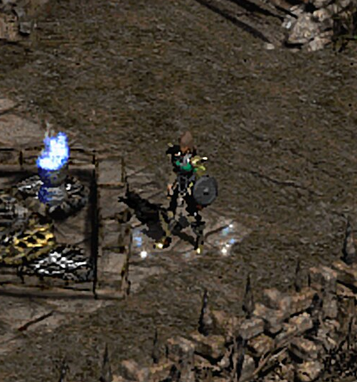 Screenshot 2023-09-21 074503.png