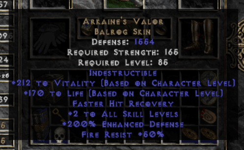 Screenshot 2023-09-21 074815.png