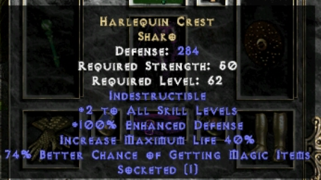 Screenshot 2023-09-21 075541.png