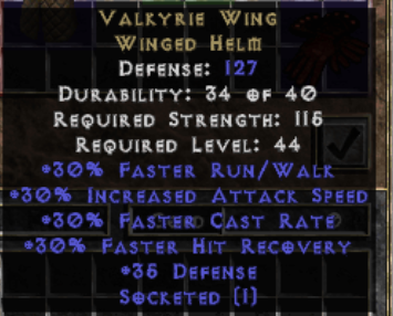 Screenshot 2023-09-21 081108.png