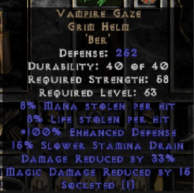 Screenshot 2023-09-21 081034.png