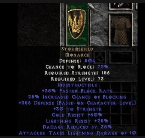 Screenshot 2023-09-21 080919.png