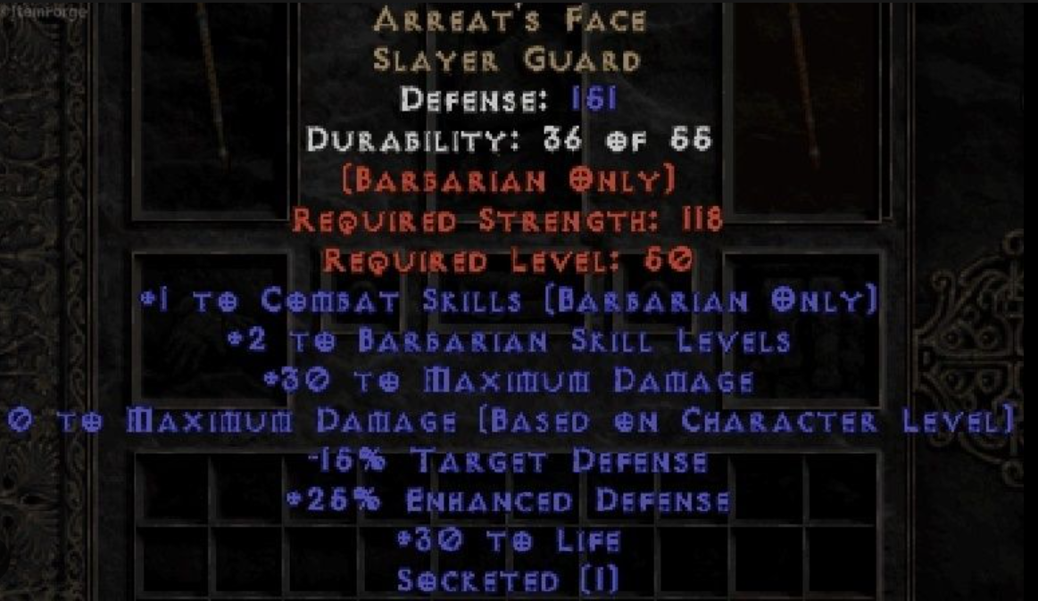 Screenshot 2023-09-21 080833.png