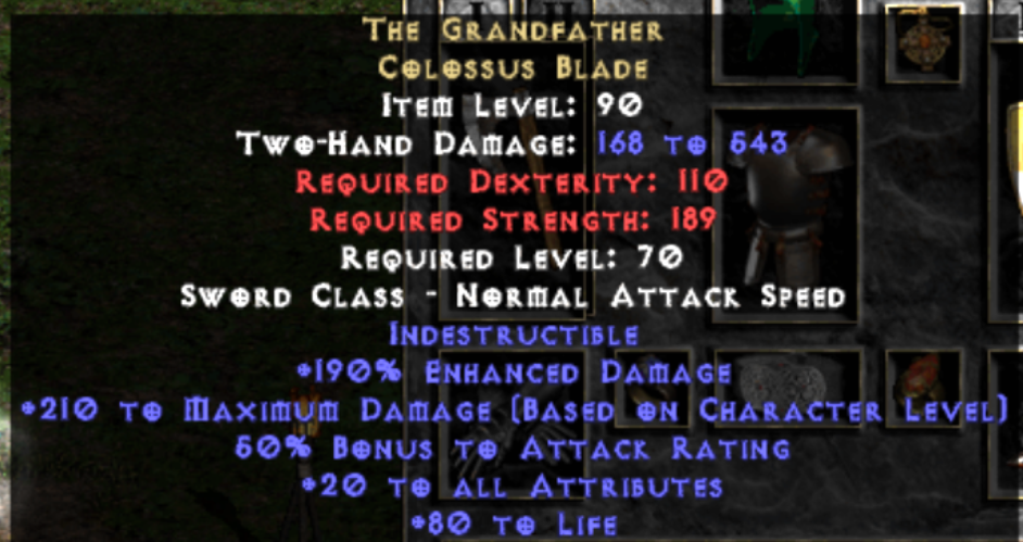 Screenshot 2023-09-21 080813.png