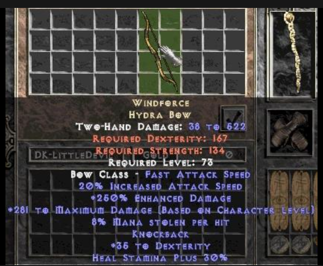 Screenshot 2023-09-21 080755.png