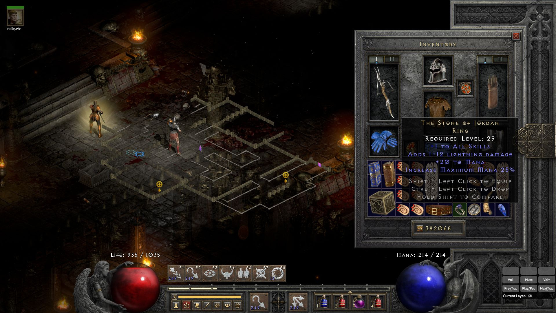 second soj mephi.jpg