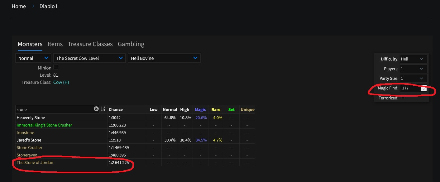SoJ cows Hell Bovine drop chance paint.jpg