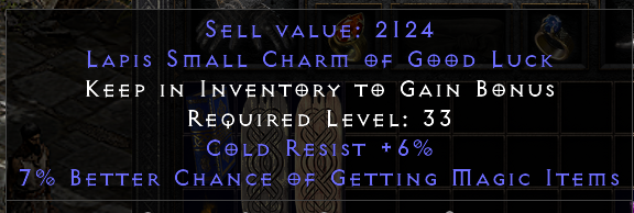 Screenshot 2023-09-24 101823.png