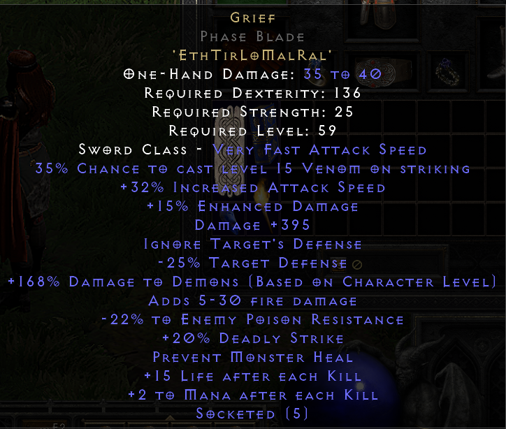 Screenshot 2023-09-24 120801.png