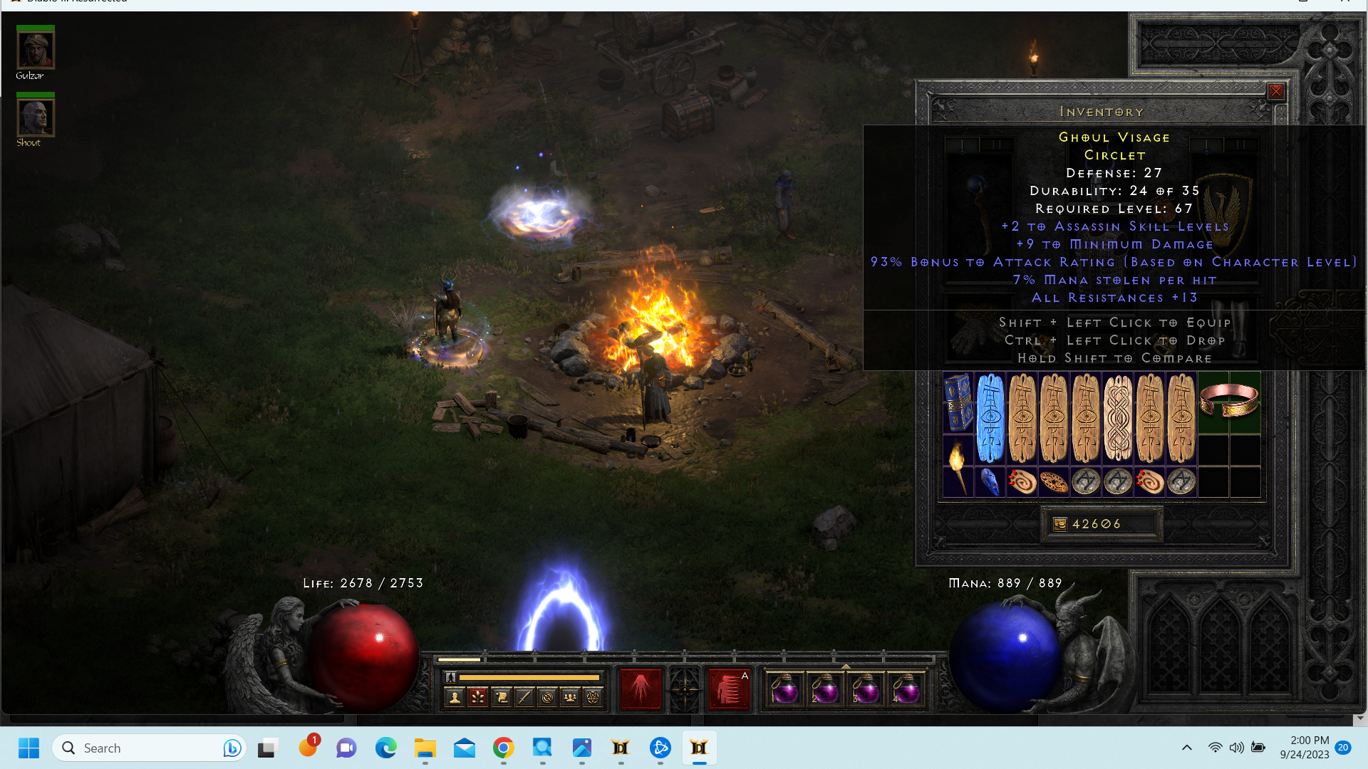 Screenshot (430).png