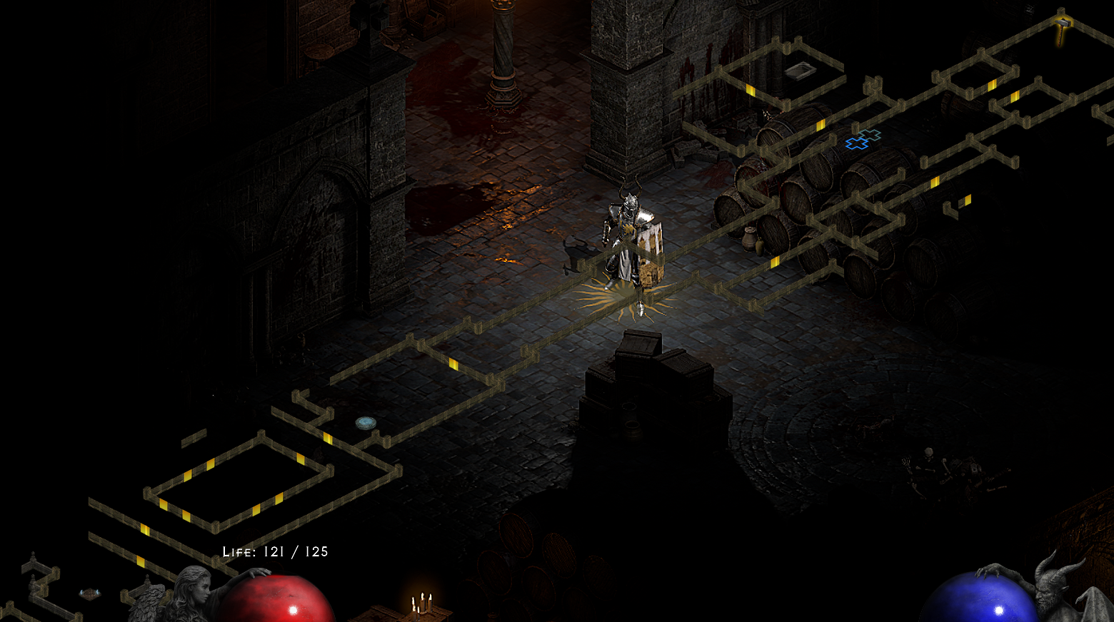 Screenshot 2023-09-24 171017.png