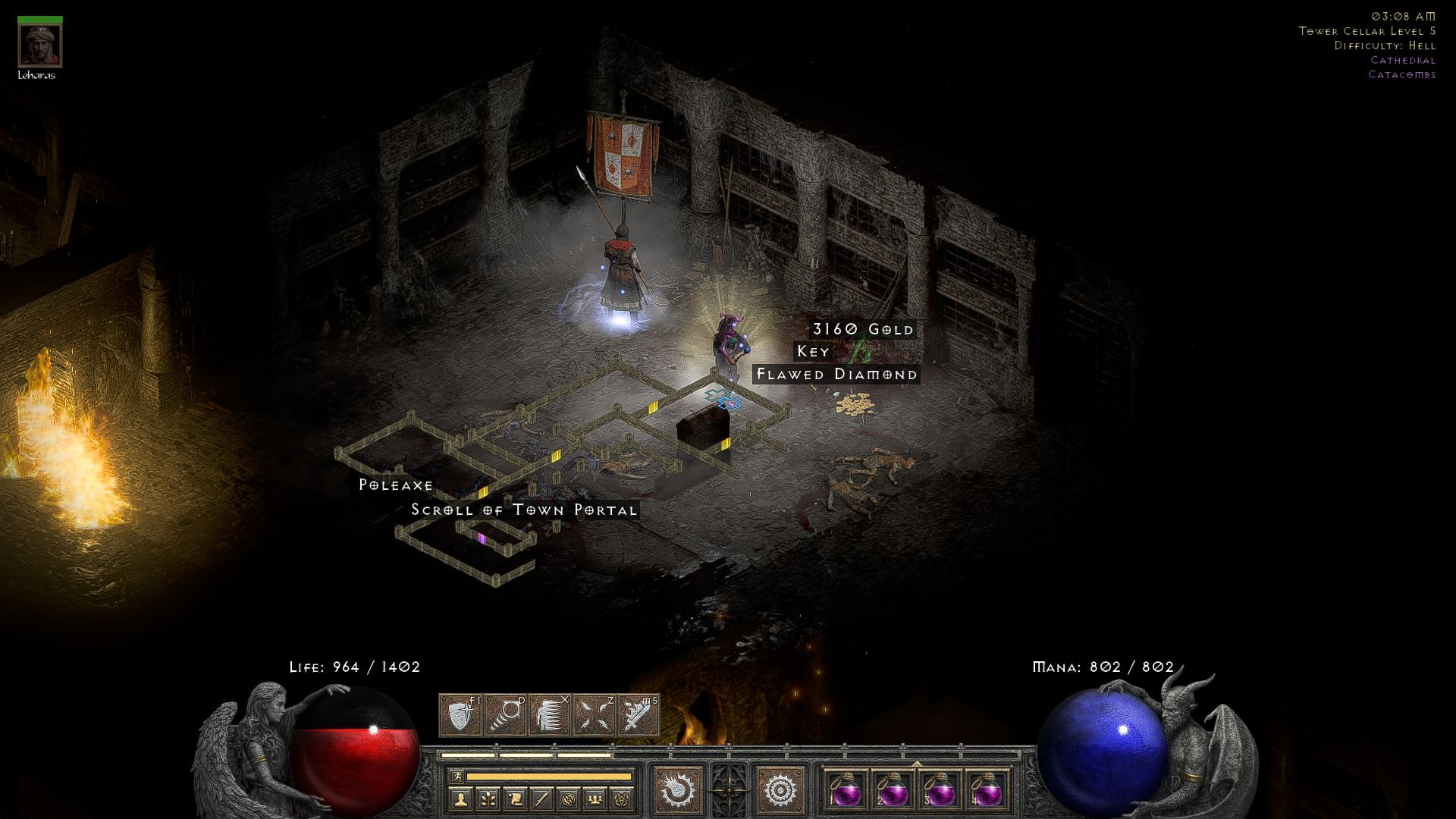 where are my runes mate.jpg