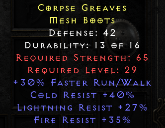 Screenshot (433).png