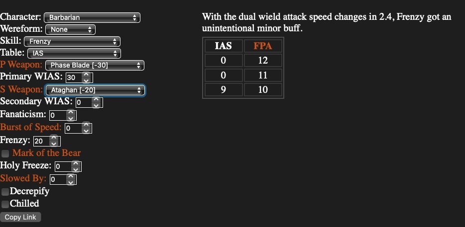 Screen Shot 2023-09-30 at 6.47.18 AM.jpg