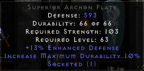 Screenshot 2023-09-30 123455.png