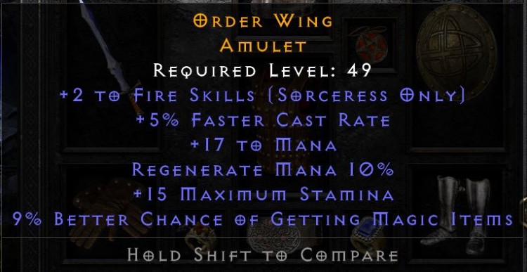 OrderWing - Copy.JPG