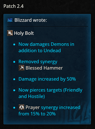 Screenshot 2023-10-02 at 19.25.15.png