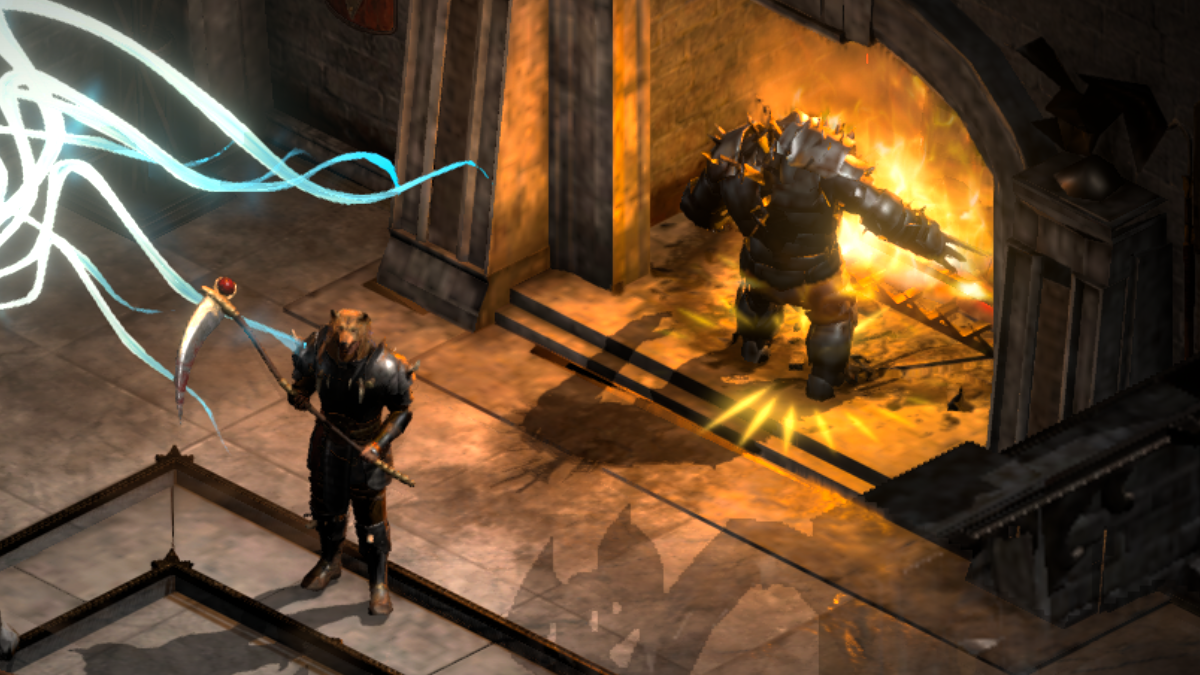 Screenshot 2023-09-04 213835.png