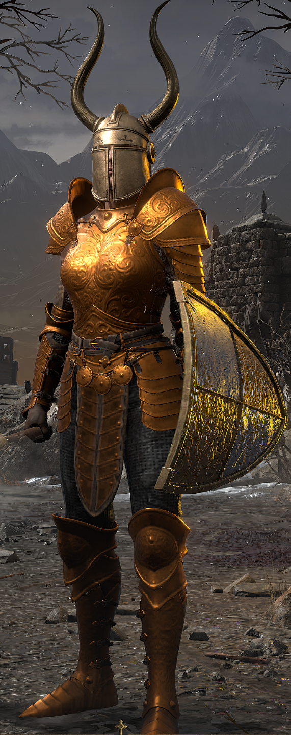 Screenshot 2023-10-03 230158.png