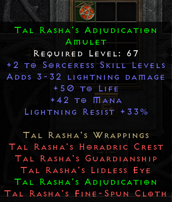 amulet tal rasha's adjudication.png