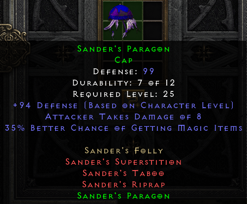 set [sander's folly 04 P] cap sander's paragon.png