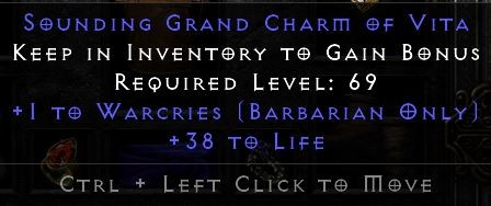 gc_sk_life_barb.JPG