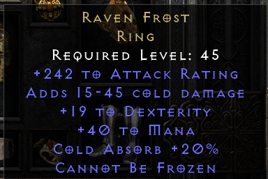 Screenshot 2023-10-05 190330.png