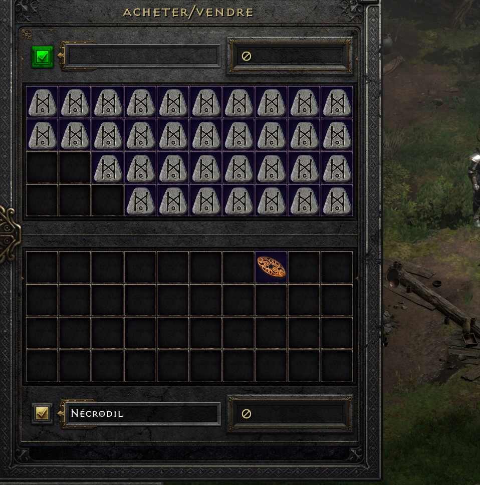 Capture d’écran 2023-10-07 123754.jpg