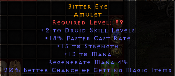 Screenshot 2023-10-09 210620.png