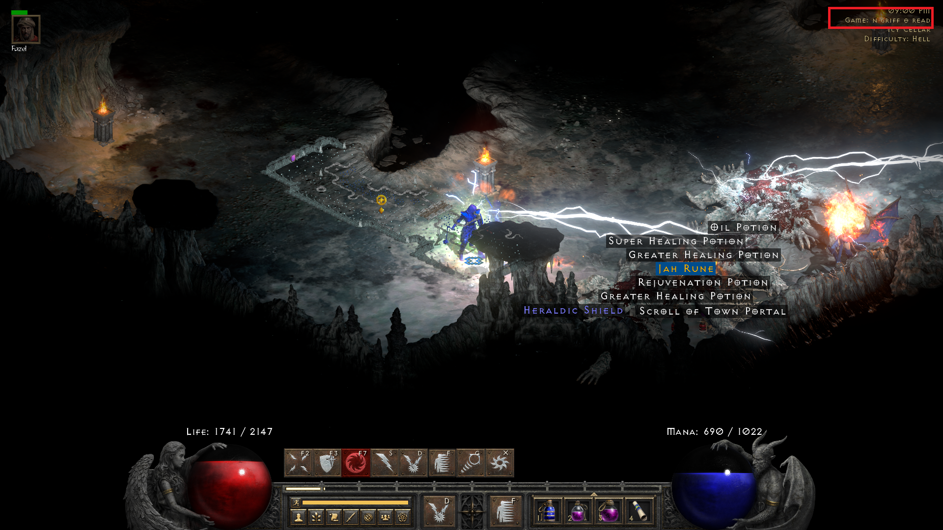 n griffon o read.png