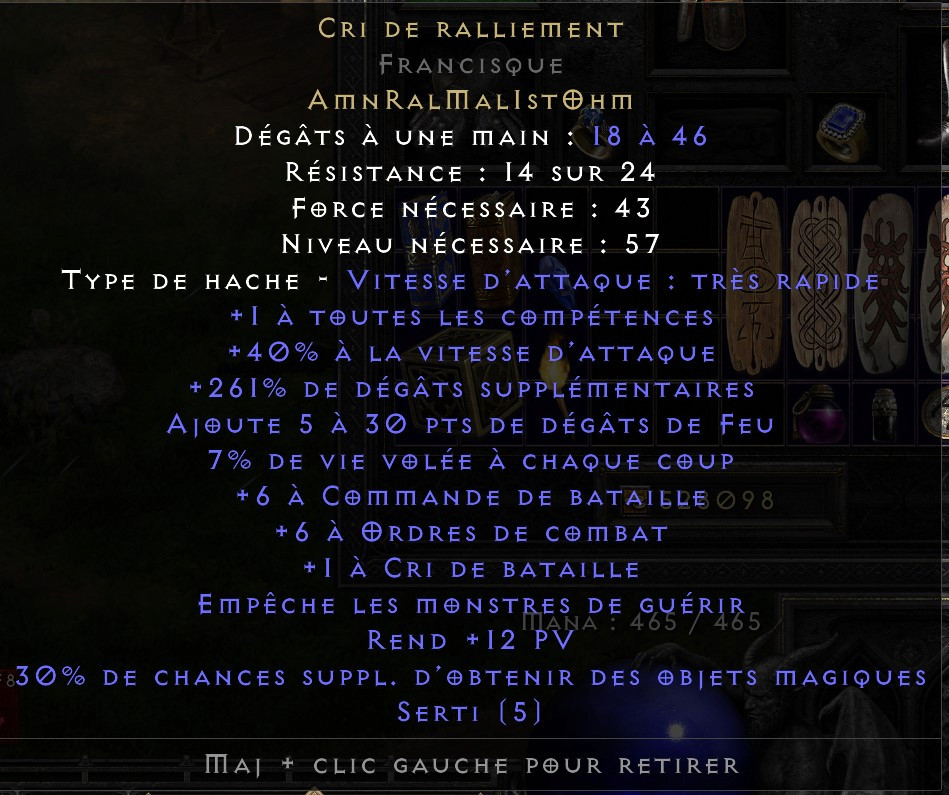 Capture d’écran 2023-10-13 184837.jpg