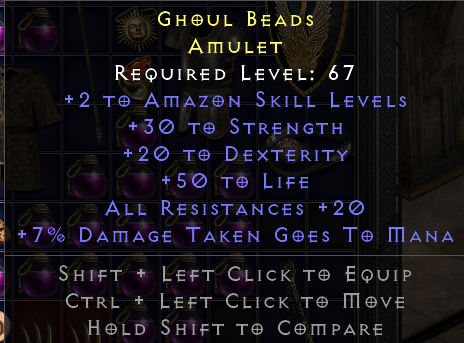 Crazy Rare Amulet.png
