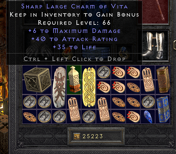 Diablo II Resurrected_2023.10.15-13.21 (2).png