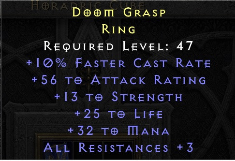 fcr ring 1.jpg