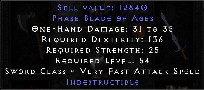 Phase Blade of Ages.jpg
