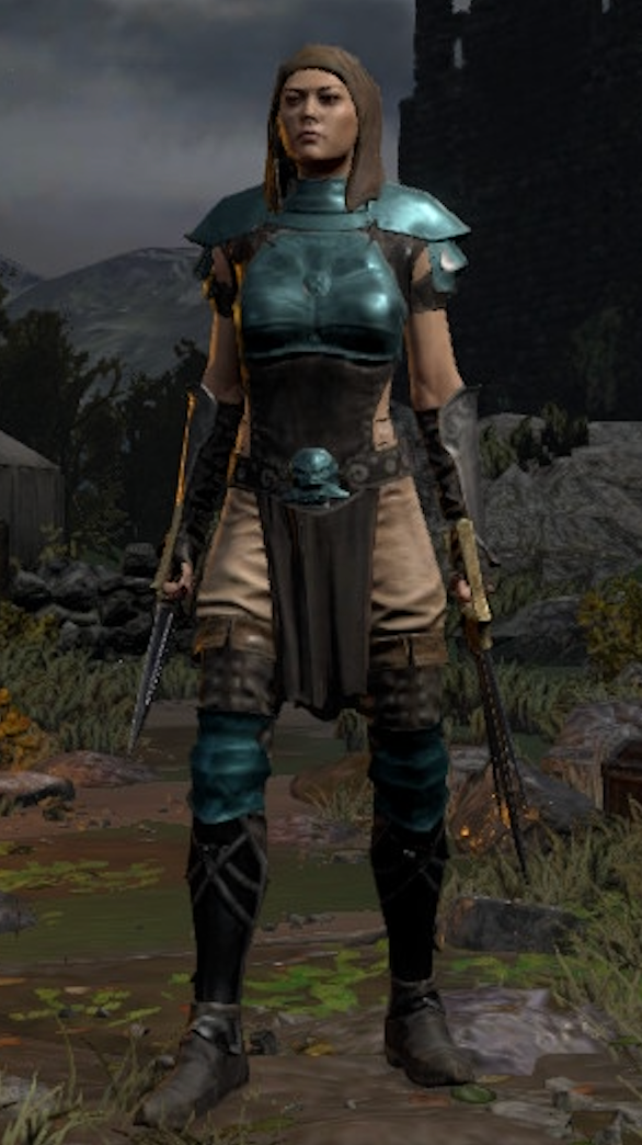 Bildschirm­foto 2023-10-19 um 09.07.49.png